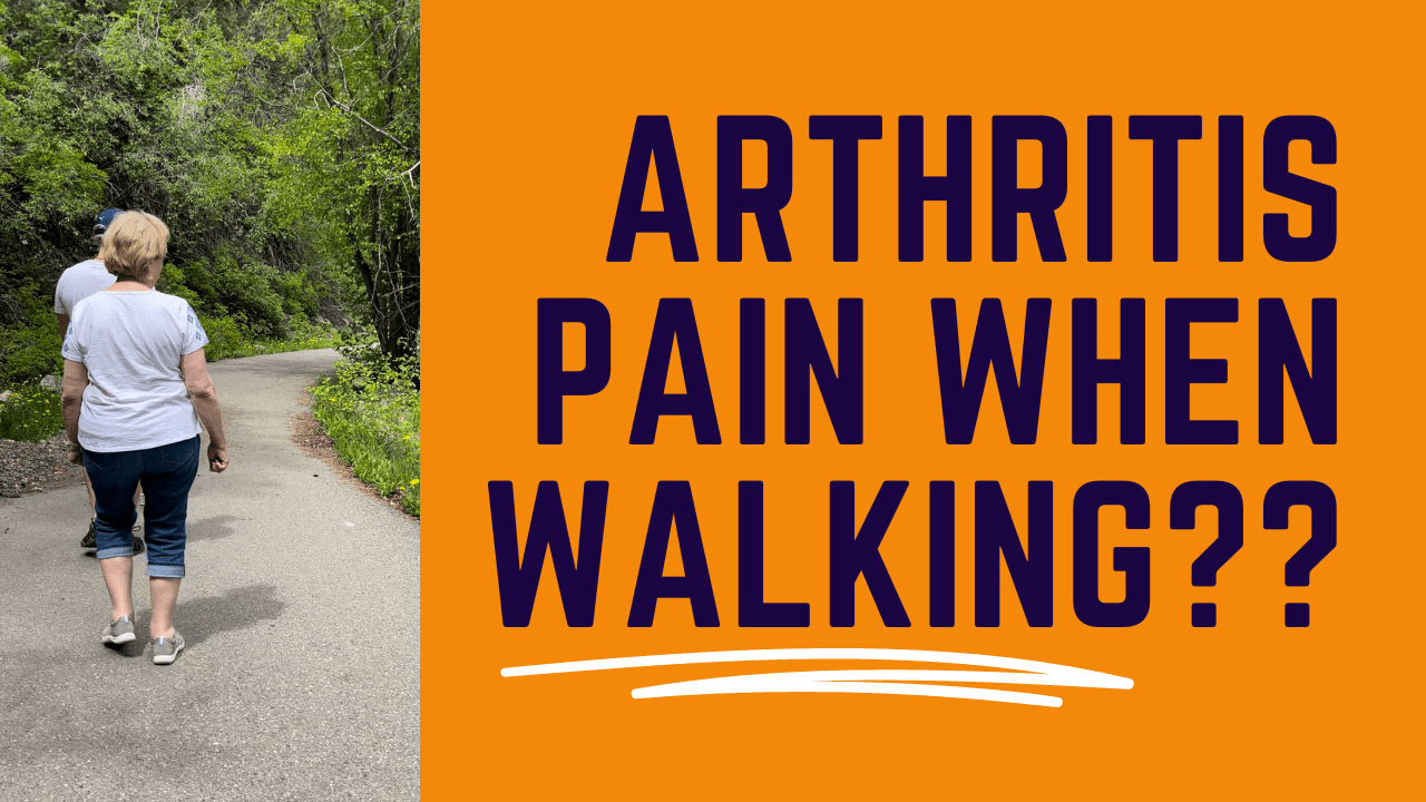 walking-confidently-with-osteoarthritis-is-possible